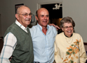 Reunion 019